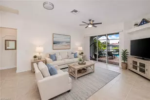 3815 Surfside Blvd, Cape Coral, FL 33914 - Photo 11