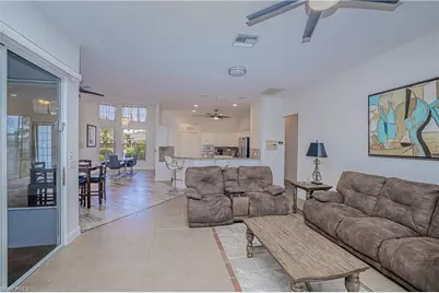 3815 Surfside Blvd, Cape Coral, FL 33914 - Photo 13