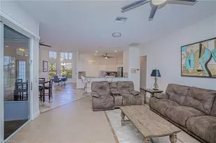 3815 Surfside Blvd, Cape Coral, FL 33914 - Photo 13