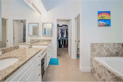 3815 Surfside Blvd, Cape Coral, FL 33914 - Photo 21