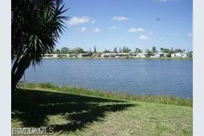 3050 Rain Dance Ln, North Fort Myers, FL 33917 - Photo 15