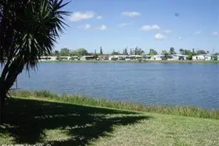 3050 Rain Dance Ln, North Fort Myers, FL 33917 - Photo 15