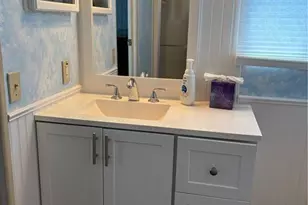 3050 Rain Dance Ln, North Fort Myers, FL 33917 - Photo 11
