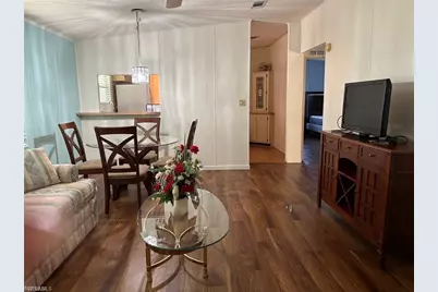 3050 Rain Dance Ln, North Fort Myers, FL 33917 - Photo 7