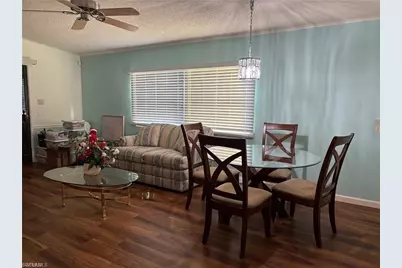 3050 Rain Dance Ln, North Fort Myers, FL 33917 - Photo 5