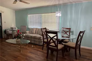 3050 Rain Dance Ln, North Fort Myers, FL 33917 - Photo 5