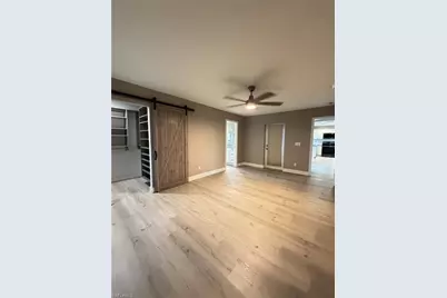 4140 SW 6th Pl, Cape Coral, FL 33914 - Photo 9
