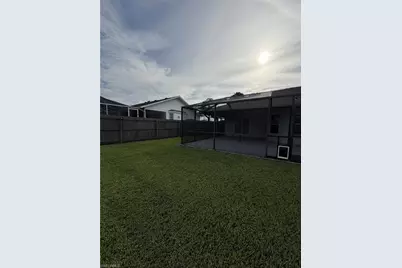 4140 SW 6th Pl, Cape Coral, FL 33914 - Photo 21