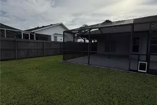 4140 SW 6th Pl, Cape Coral, FL 33914 - Photo 21