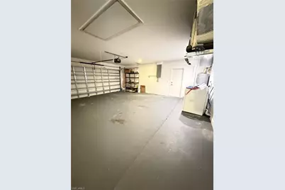 4140 SW 6th Pl, Cape Coral, FL 33914 - Photo 17