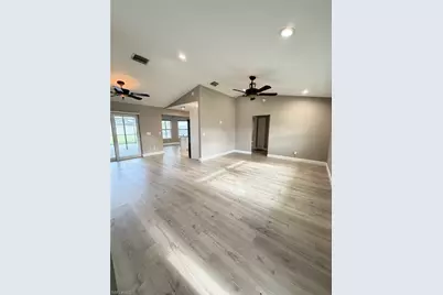 4140 SW 6th Pl, Cape Coral, FL 33914 - Photo 3