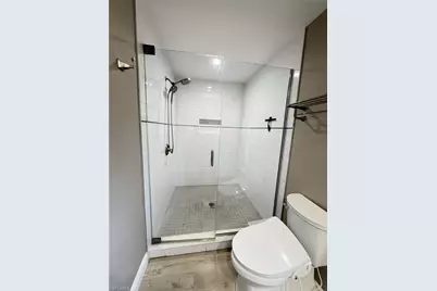 4140 SW 6th Pl, Cape Coral, FL 33914 - Photo 13