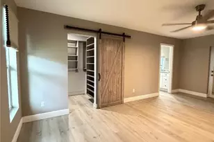 4140 SW 6th Pl, Cape Coral, FL 33914 - Photo 11