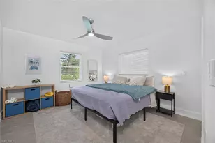 27581 Imperial Shores Blvd, Bonita Springs, FL 34134 - Photo 15