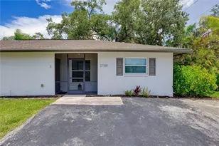 27581 Imperial Shores Blvd, Bonita Springs, FL 34134 - Photo 3