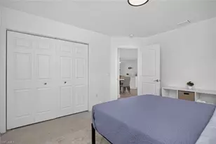 27581 Imperial Shores Blvd, Bonita Springs, FL 34134 - Photo 19