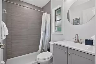 27581 Imperial Shores Blvd, Bonita Springs, FL 34134 - Photo 17