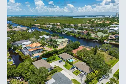 27581 Imperial Shores Blvd, Bonita Springs, FL 34134 - Photo 29