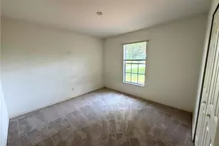 1311 NW 15th Terrace, Cape Coral, FL 33993 - Photo 15