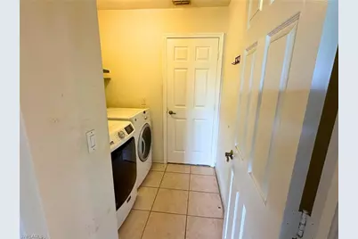 1311 NW 15th Ter, Cape Coral, FL 33993 - Photo 17
