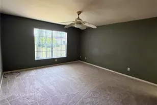 1311 NW 15th Terrace, Cape Coral, FL 33993 - Photo 11