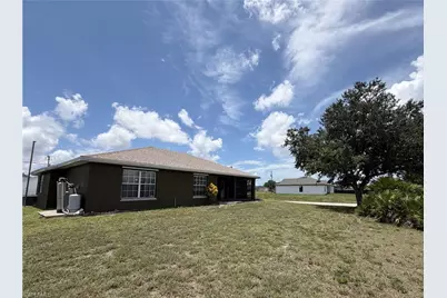 1311 NW 15th Ter, Cape Coral, FL 33993 - Photo 3