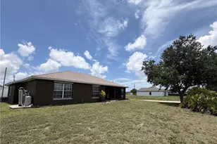 1311 NW 15th Terrace, Cape Coral, FL 33993 - Photo 3