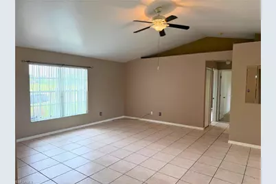 1311 NW 15th Ter, Cape Coral, FL 33993 - Photo 5