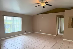 1311 NW 15th Terrace, Cape Coral, FL 33993 - Photo 5