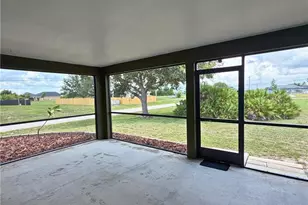 1311 NW 15th Terrace, Cape Coral, FL 33993 - Photo 9