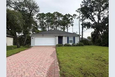 5013 Placid Ln, Labelle, FL 33935 - Photo 1
