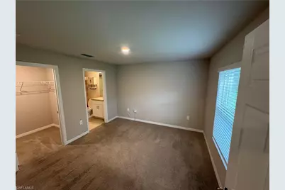 5013 Placid Ln, Labelle, FL 33935 - Photo 9