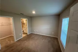 5013 Placid Ln, Labelle, FL 33935 - Photo 9
