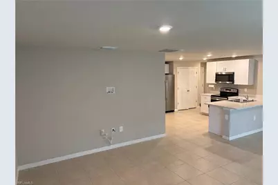 5013 Placid Ln, Labelle, FL 33935 - Photo 7