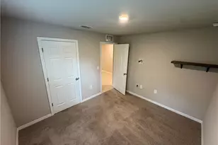 5013 Placid Ln, Labelle, FL 33935 - Photo 23
