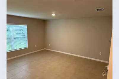 5013 Placid Ln, Labelle, FL 33935 - Photo 5