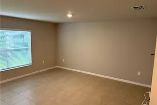 5013 Placid Ln, Labelle, FL 33935 - Photo 5