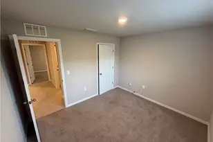 5013 Placid Ln, Labelle, FL 33935 - Photo 21