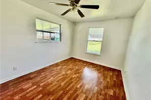 36 Heath Aster Ln, Lehigh Acres, FL 33936 - Photo 19