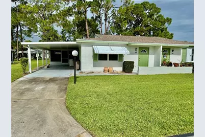 36 Heath Aster Ln, Lehigh Acres, FL 33936 - Photo 1