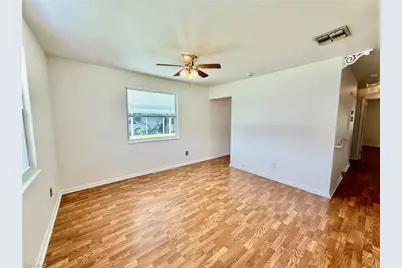 36 Heath Aster Ln, Lehigh Acres, FL 33936 - Photo 9