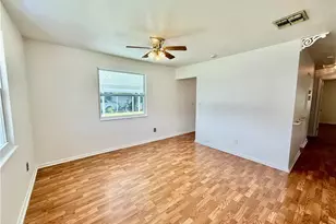36 Heath Aster Ln, Lehigh Acres, FL 33936 - Photo 9
