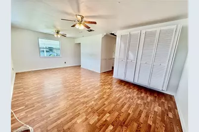 36 Heath Aster Ln, Lehigh Acres, FL 33936 - Photo 7
