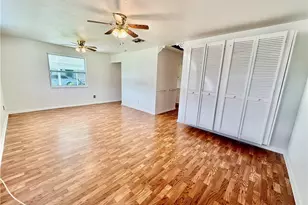 36 Heath Aster Ln, Lehigh Acres, FL 33936 - Photo 7