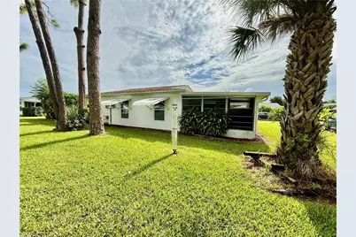 36 Heath Aster Ln, Lehigh Acres, FL 33936 - Photo 3