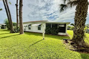 36 Heath Aster Ln, Lehigh Acres, FL 33936 - Photo 3