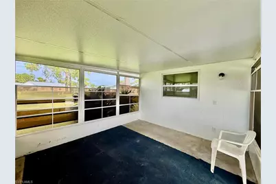 36 Heath Aster Ln, Lehigh Acres, FL 33936 - Photo 5