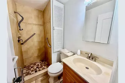 36 Heath Aster Ln, Lehigh Acres, FL 33936 - Photo 17
