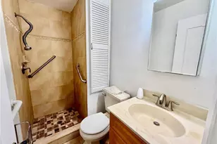 36 Heath Aster Ln, Lehigh Acres, FL 33936 - Photo 17