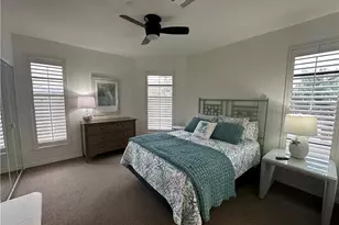 663 10th Ave S, Naples, FL 34102 - Photo 5